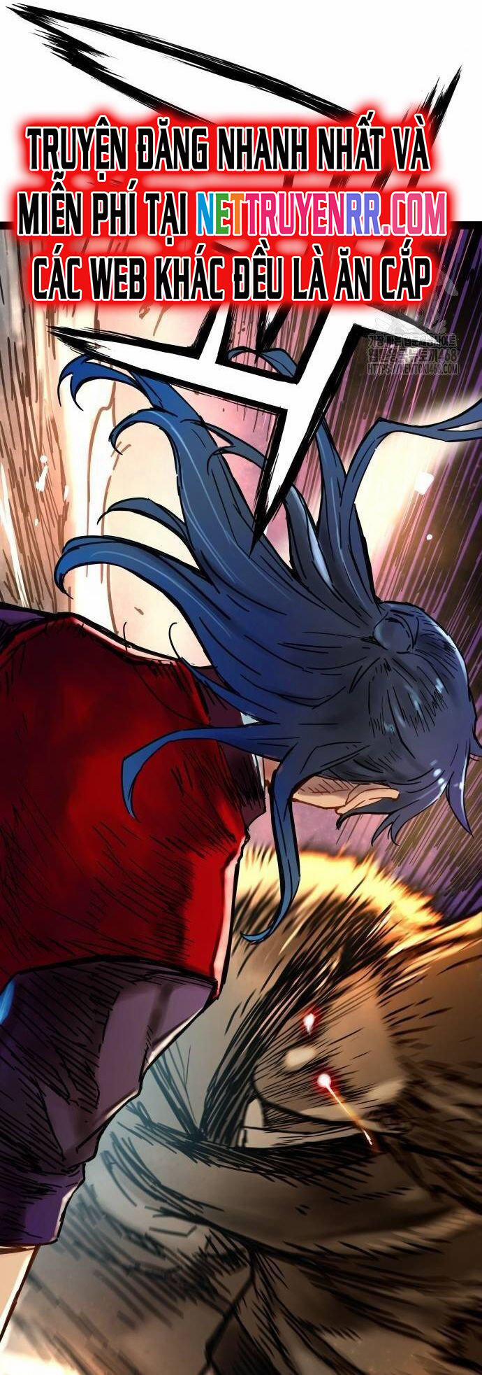 Thiên Tài Đoản Mệnh 24 trang 33