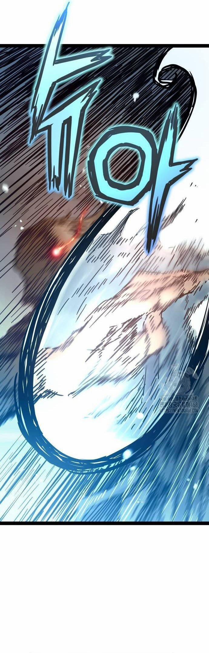 Thiên Tài Đoản Mệnh 24 trang 37