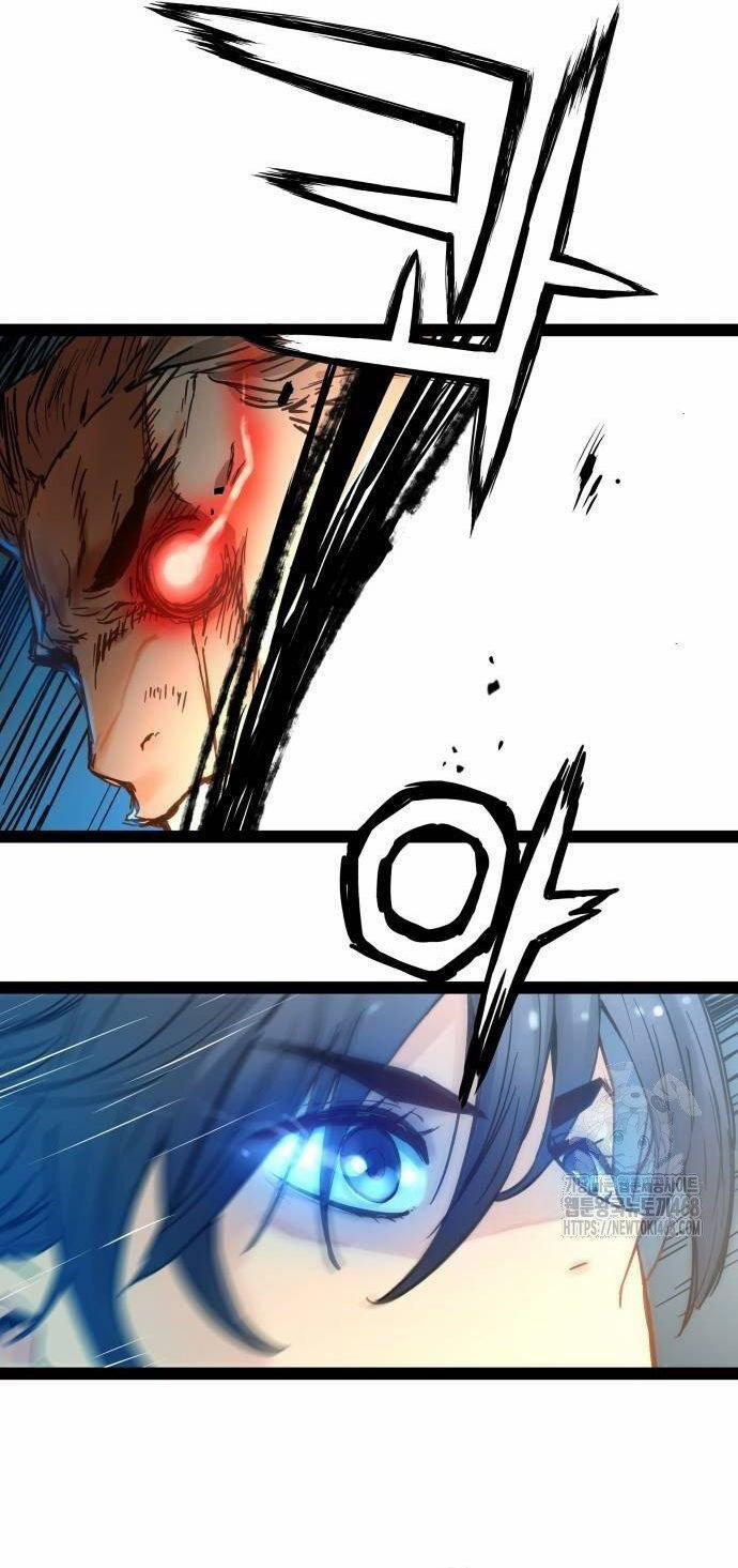 Thiên Tài Đoản Mệnh 24 trang 39