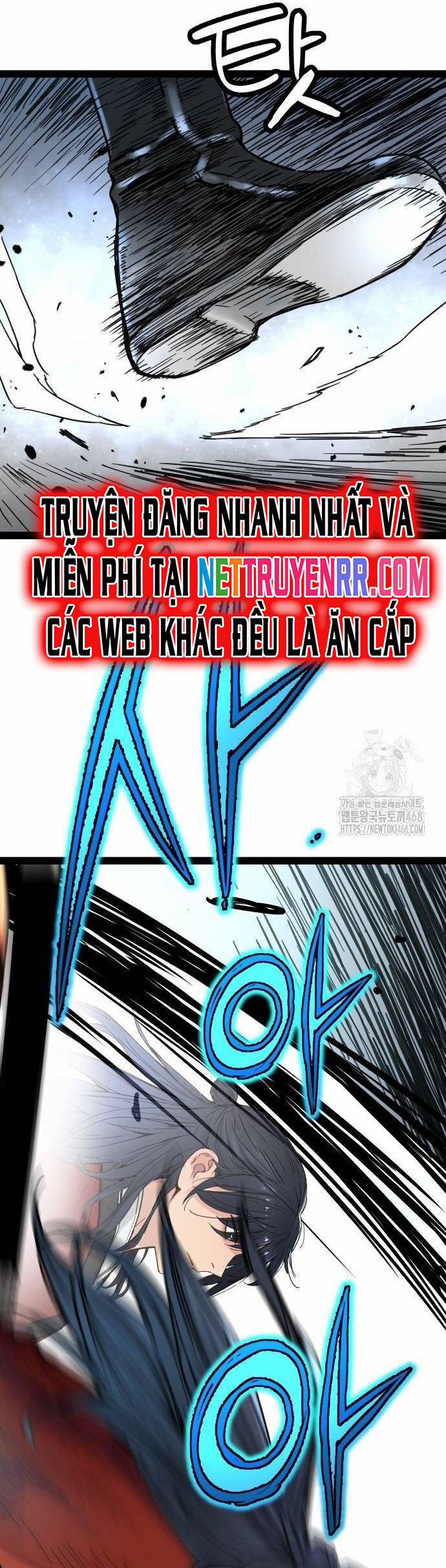 Thiên Tài Đoản Mệnh 24 trang 40