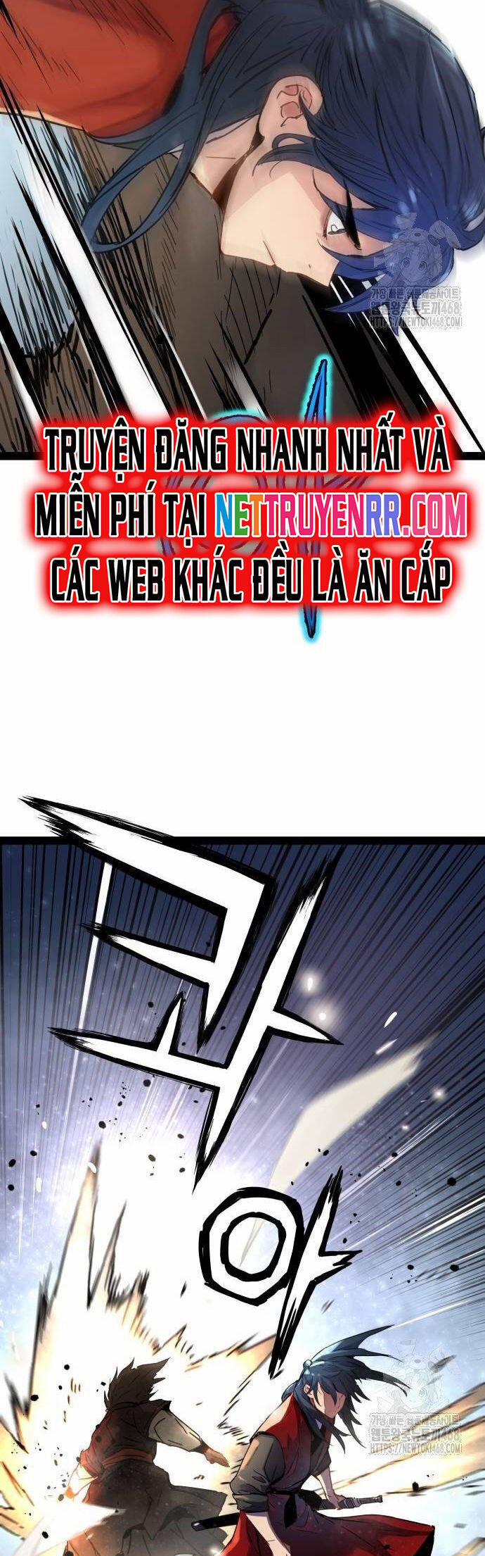 Thiên Tài Đoản Mệnh 24 trang 41