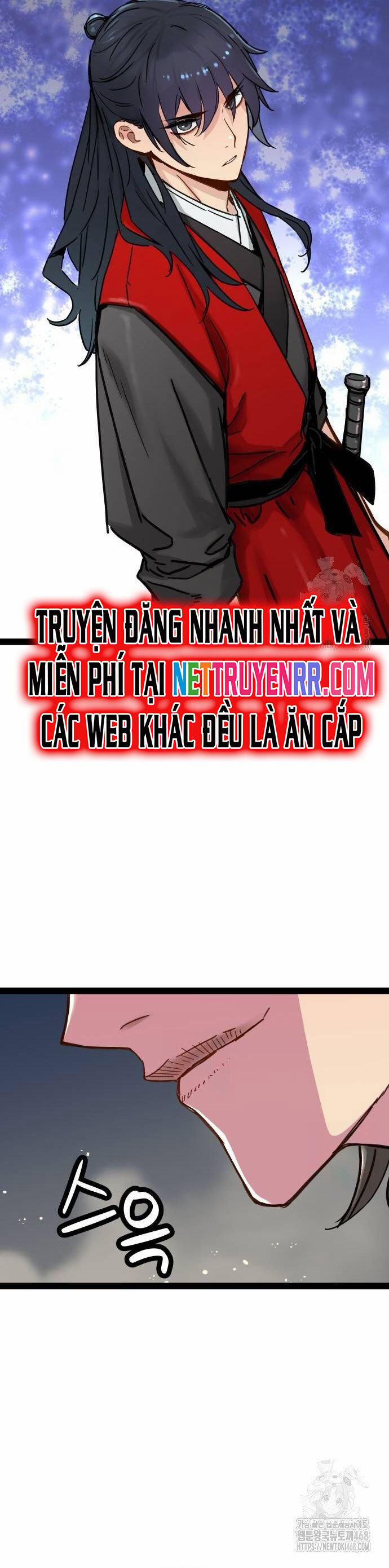 Thiên Tài Đoản Mệnh 24 trang 46