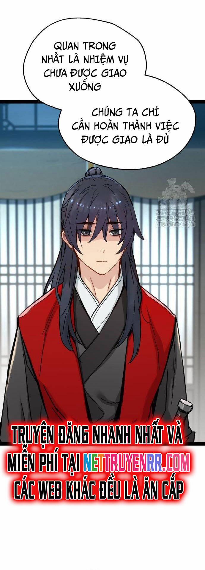 Thiên Tài Đoản Mệnh 24 trang 5