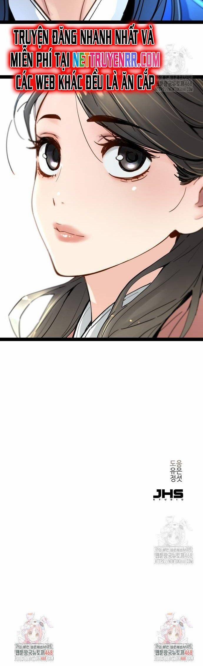 Thiên Tài Đoản Mệnh 25 trang 23