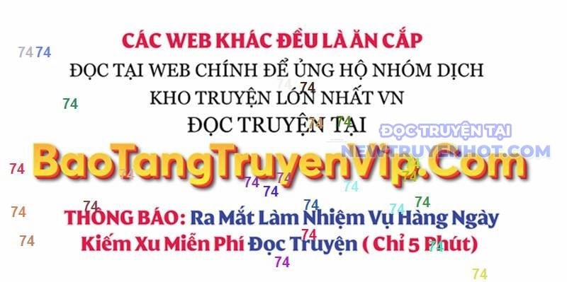 Thiên Tài Đoản Mệnh 26 trang 1