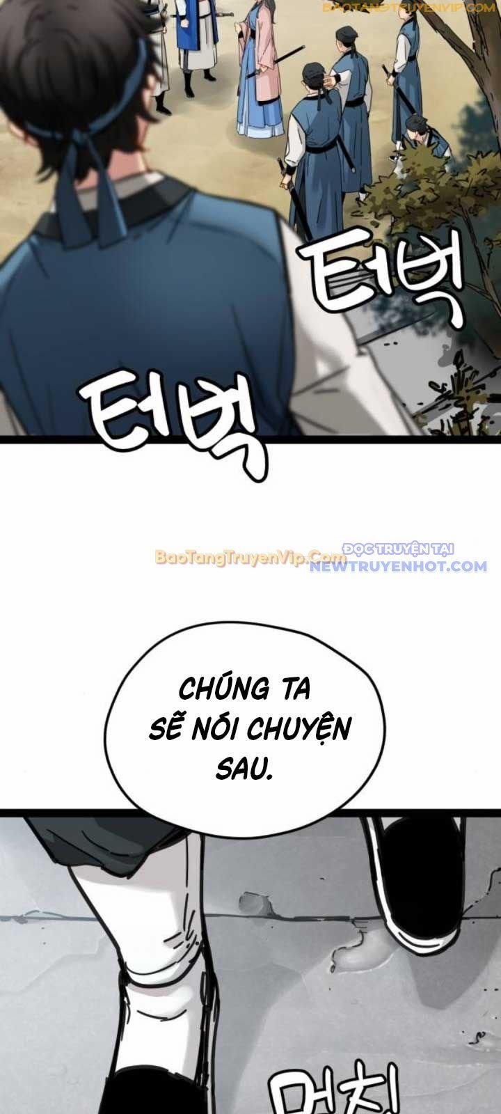 Thiên Tài Đoản Mệnh 26 trang 10