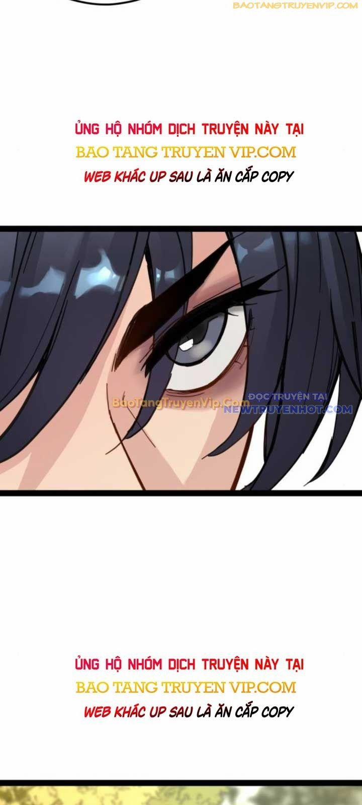 Thiên Tài Đoản Mệnh 26 trang 12