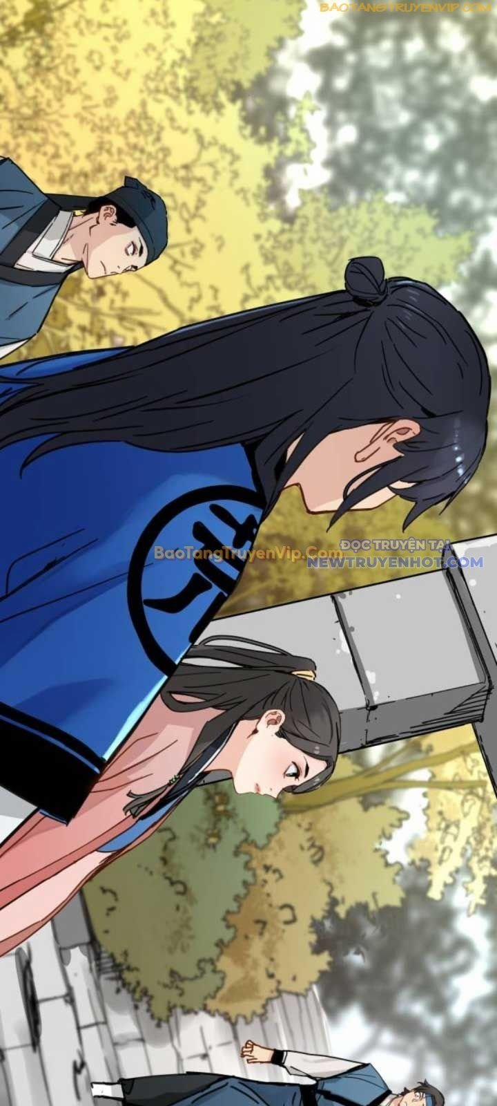 Thiên Tài Đoản Mệnh 26 trang 13