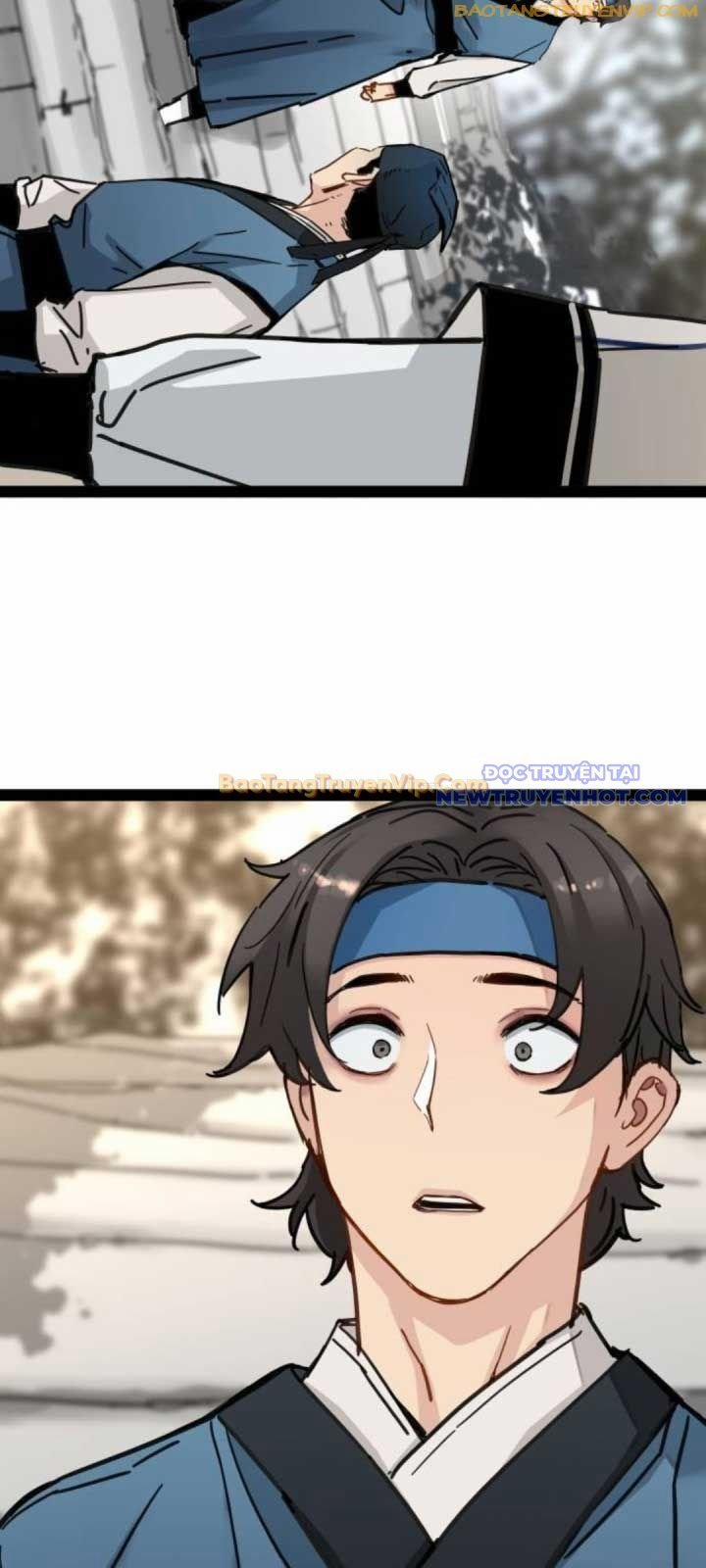 Thiên Tài Đoản Mệnh 26 trang 14