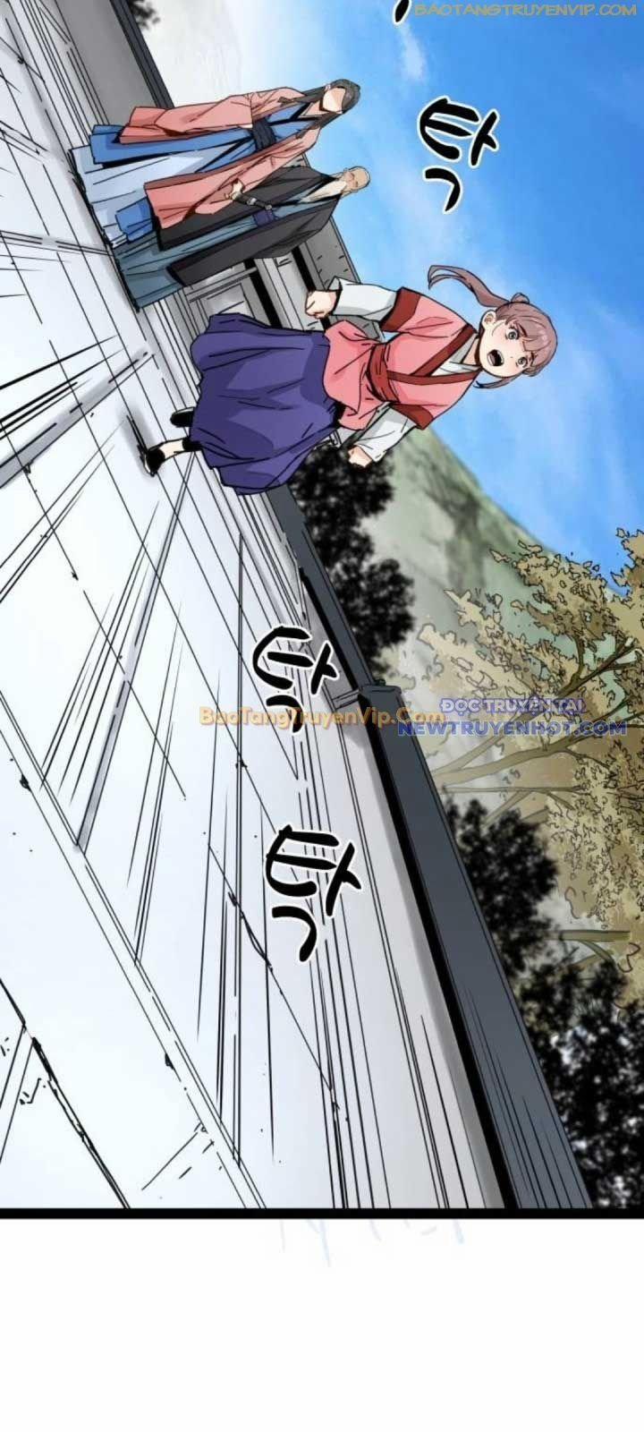 Thiên Tài Đoản Mệnh 26 trang 17