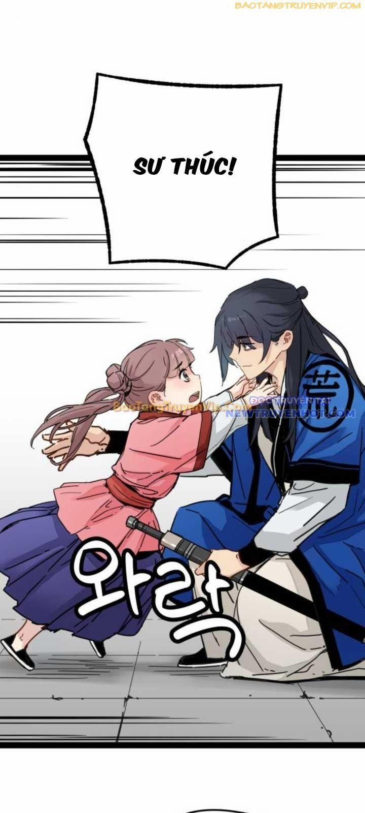 Thiên Tài Đoản Mệnh 26 trang 18