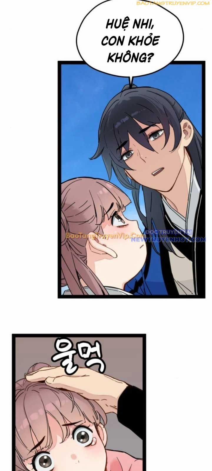 Thiên Tài Đoản Mệnh 26 trang 19