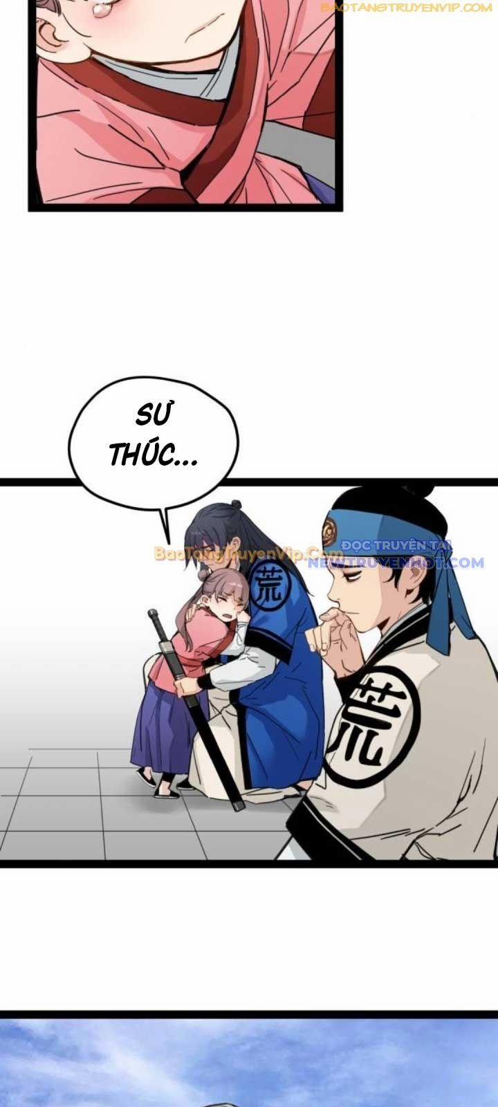 Thiên Tài Đoản Mệnh 26 trang 20