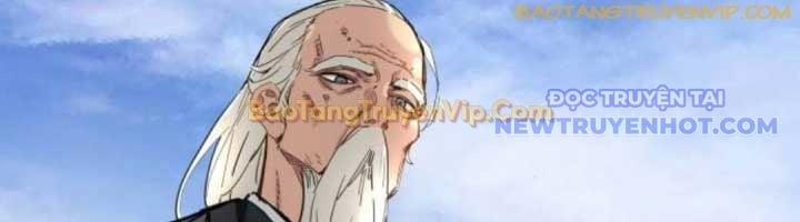 Thiên Tài Đoản Mệnh 26 trang 21