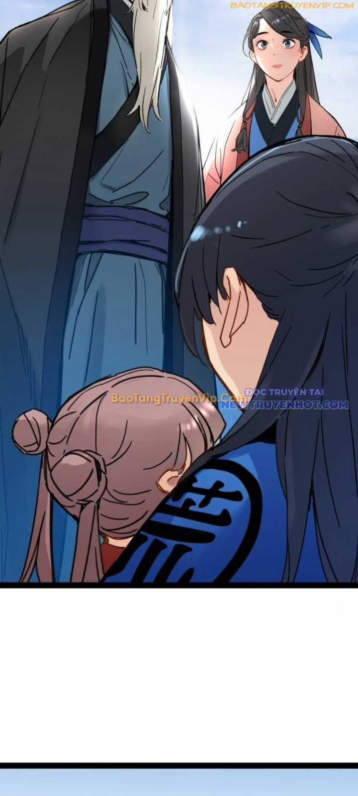 Thiên Tài Đoản Mệnh 26 trang 22