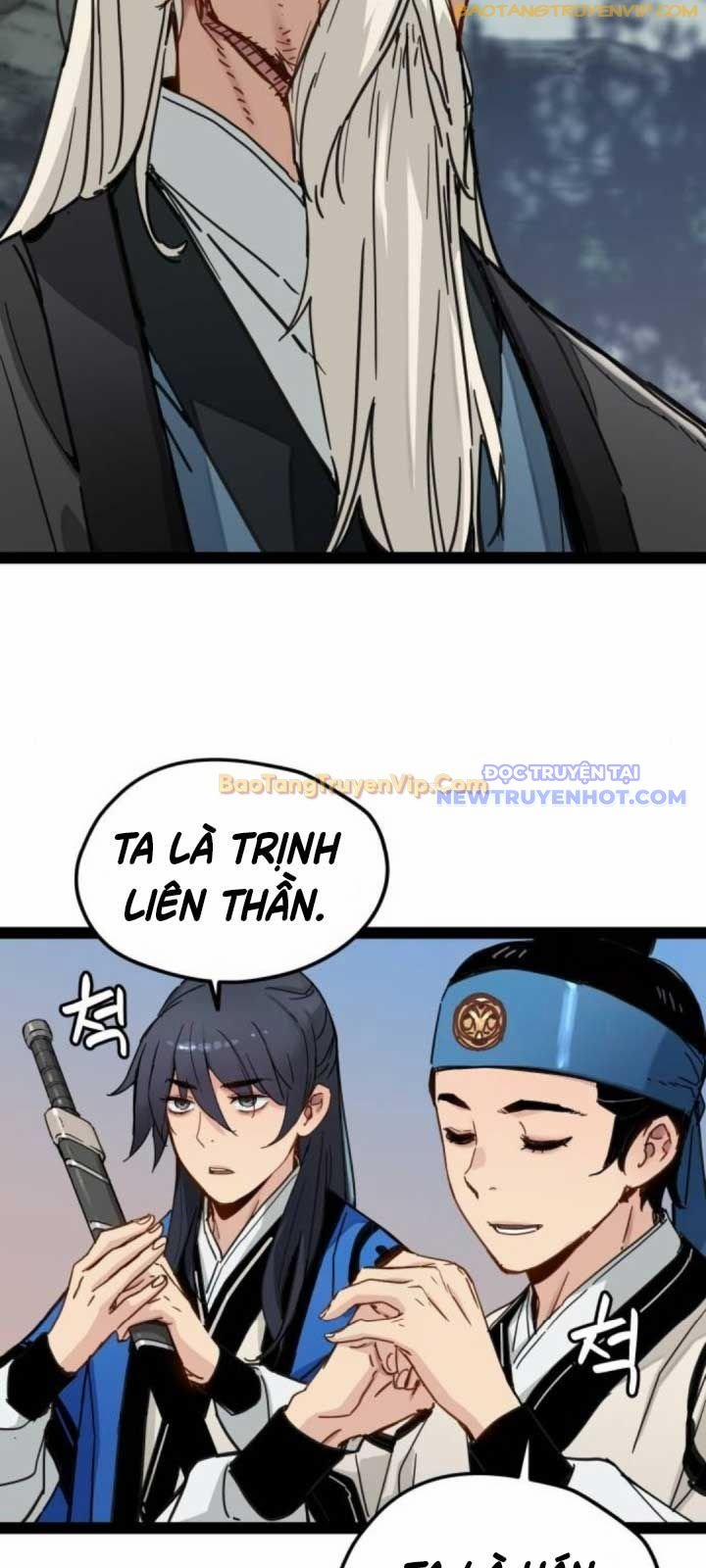 Thiên Tài Đoản Mệnh 26 trang 25