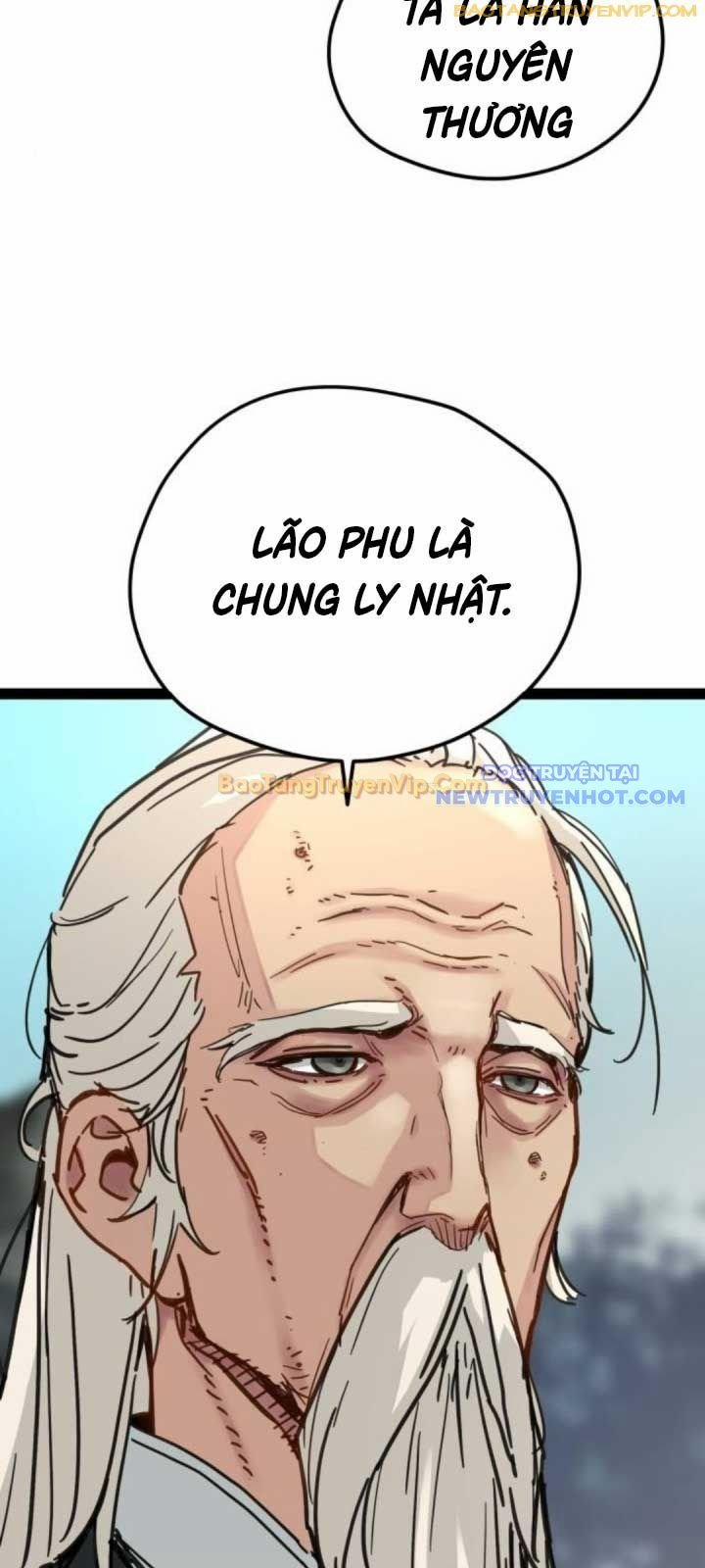 Thiên Tài Đoản Mệnh 26 trang 26