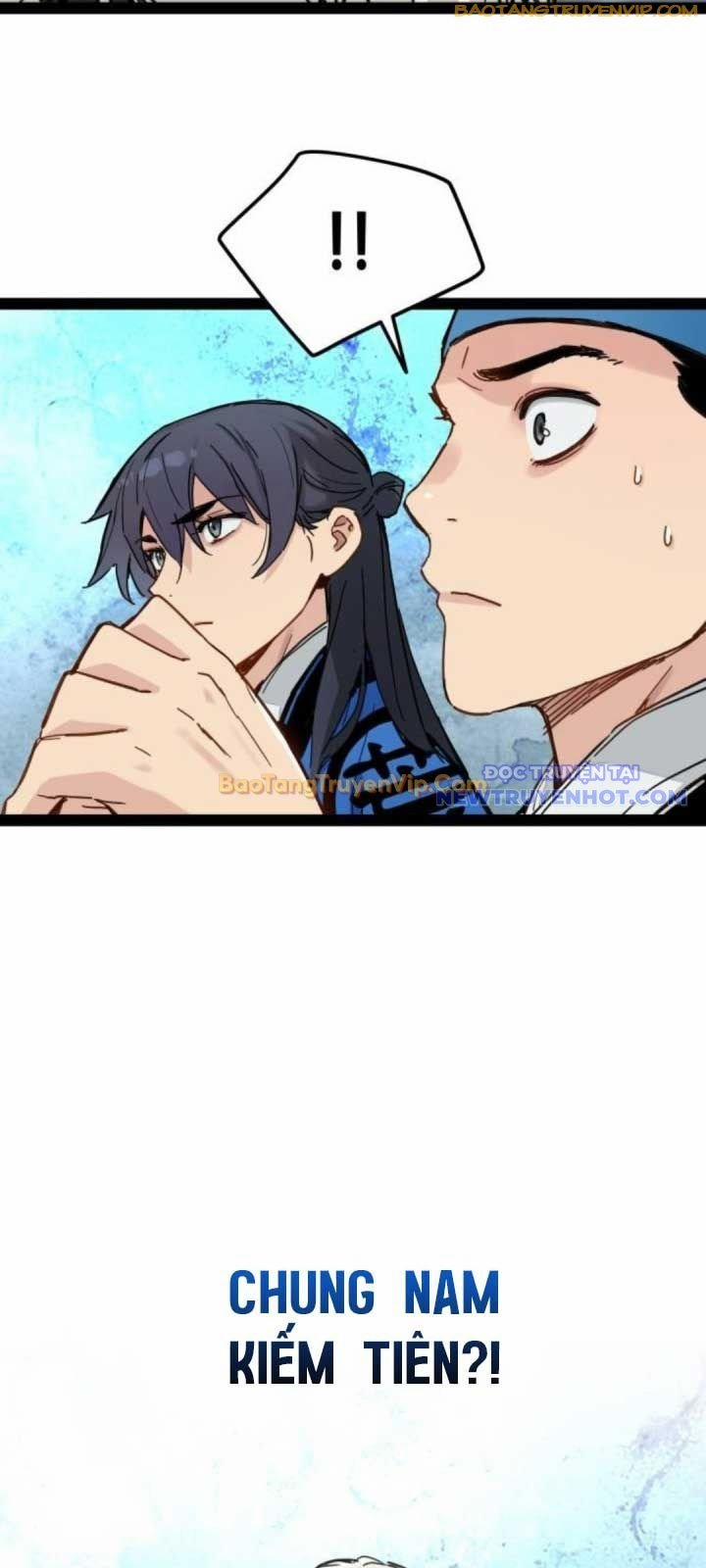 Thiên Tài Đoản Mệnh 26 trang 27