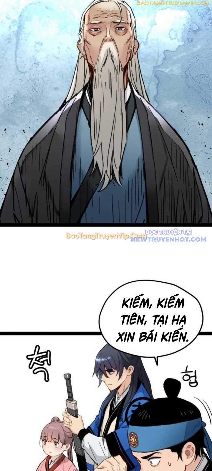 Thiên Tài Đoản Mệnh 26 trang 28