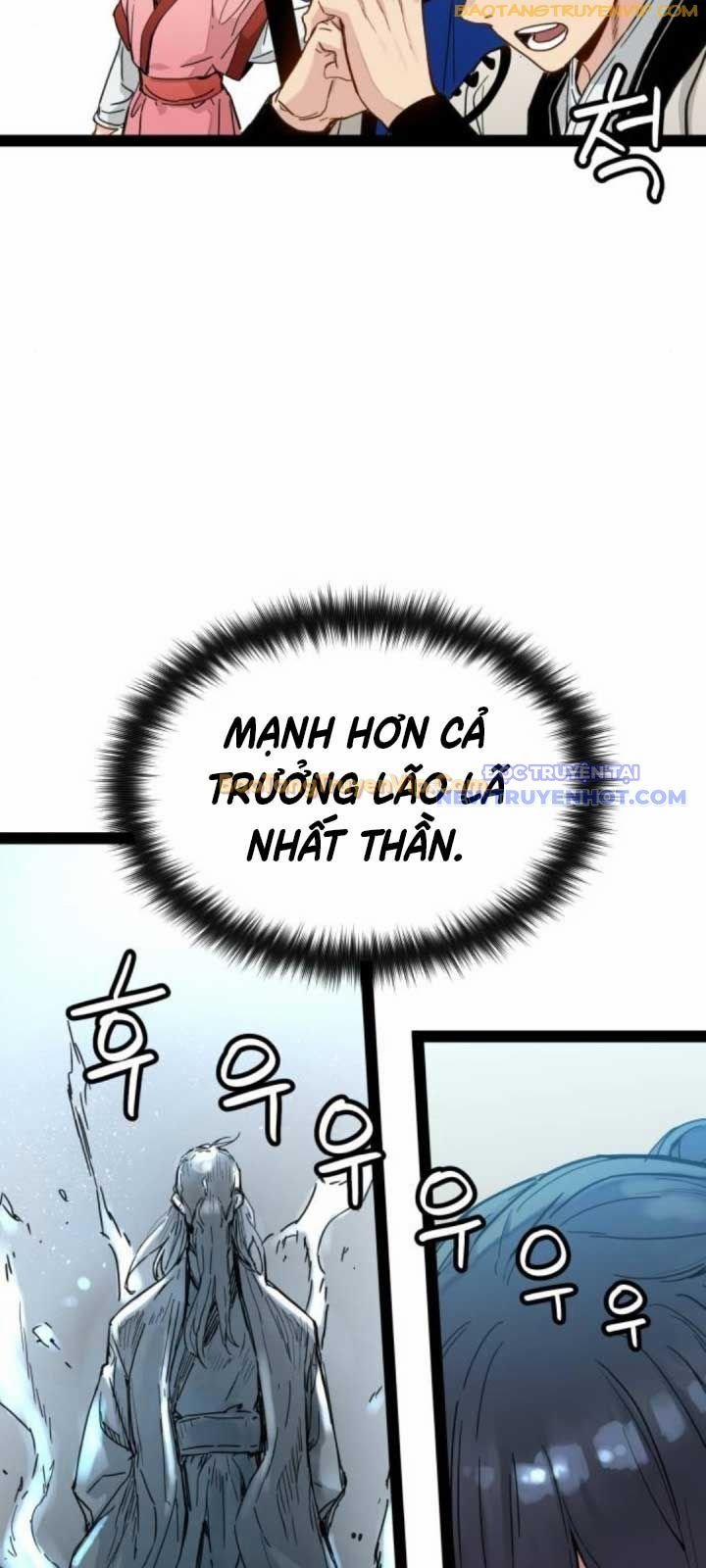 Thiên Tài Đoản Mệnh 26 trang 29