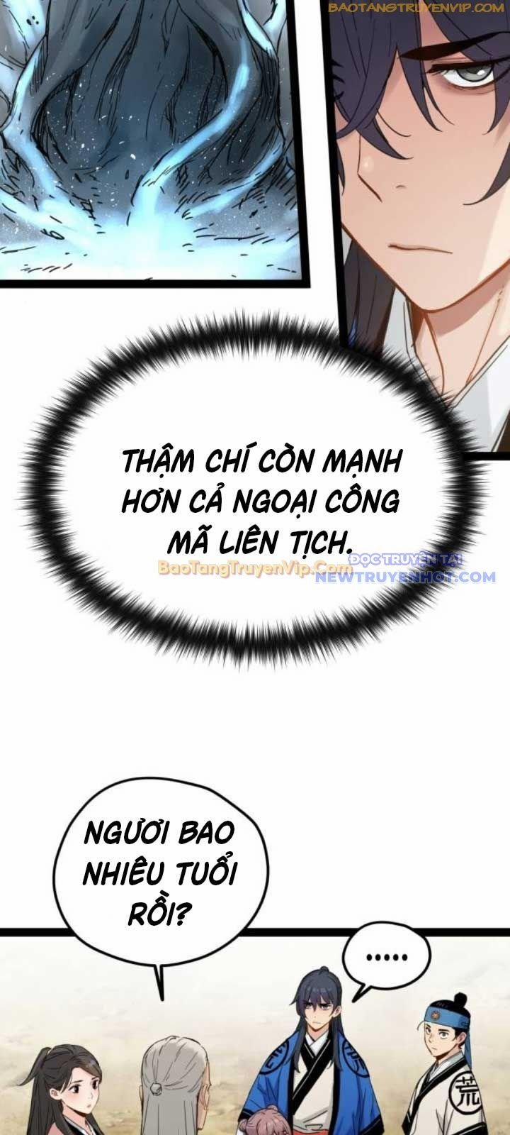 Thiên Tài Đoản Mệnh 26 trang 30