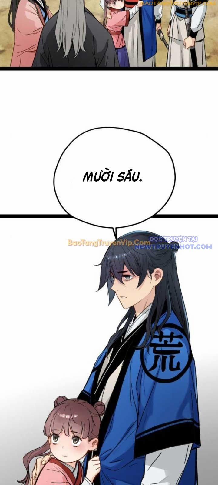 Thiên Tài Đoản Mệnh 26 trang 31