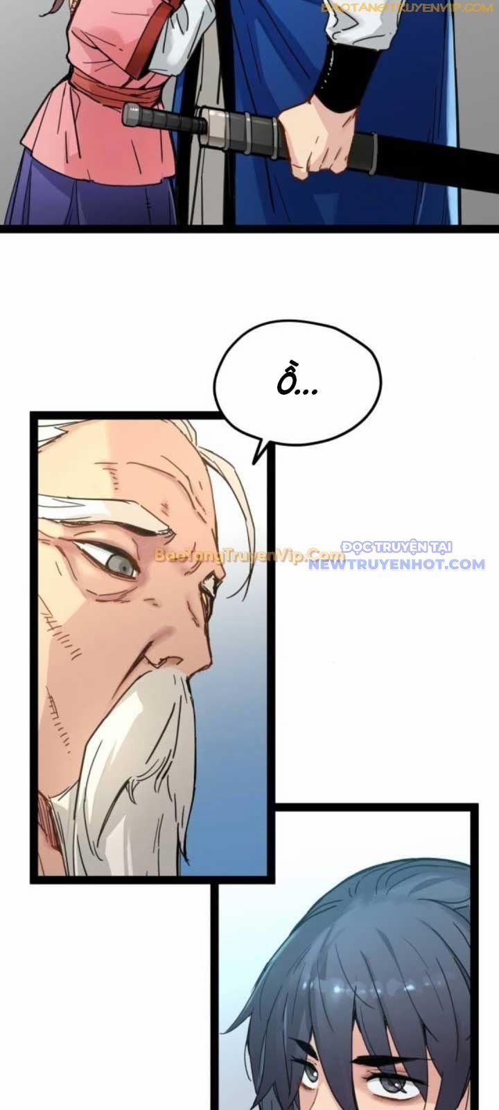 Thiên Tài Đoản Mệnh 26 trang 32