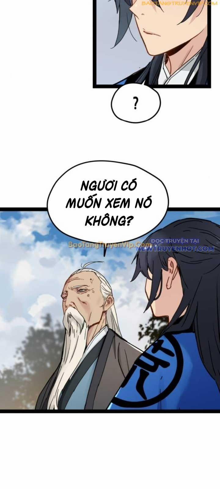 Thiên Tài Đoản Mệnh 26 trang 33