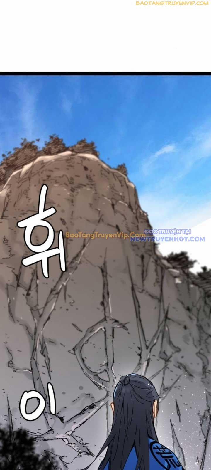 Thiên Tài Đoản Mệnh 26 trang 35