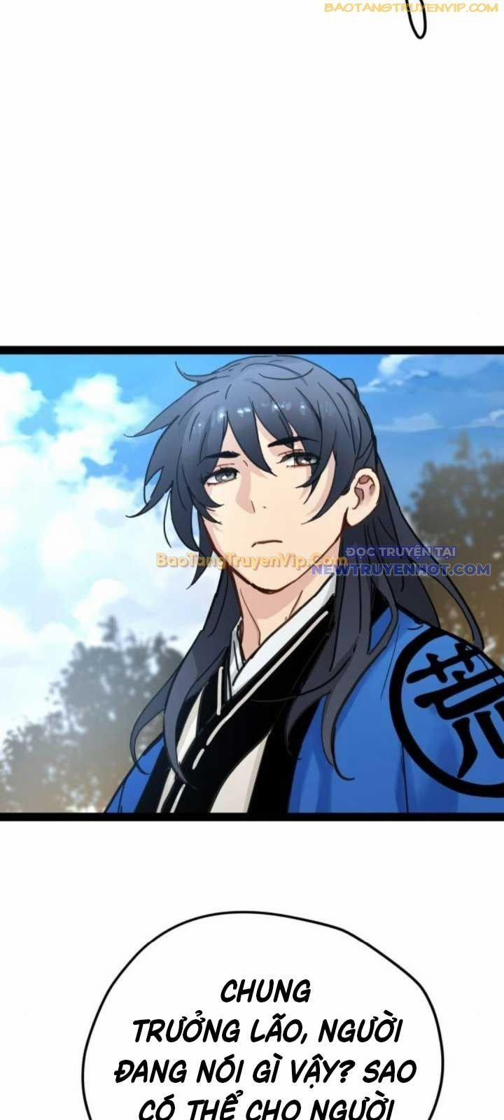 Thiên Tài Đoản Mệnh 26 trang 37