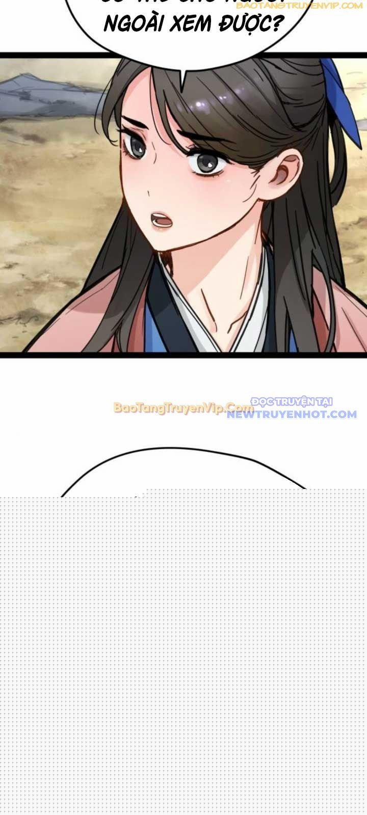 Thiên Tài Đoản Mệnh 26 trang 38