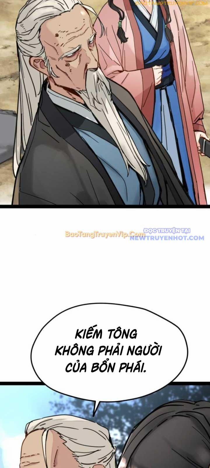 Thiên Tài Đoản Mệnh 26 trang 39