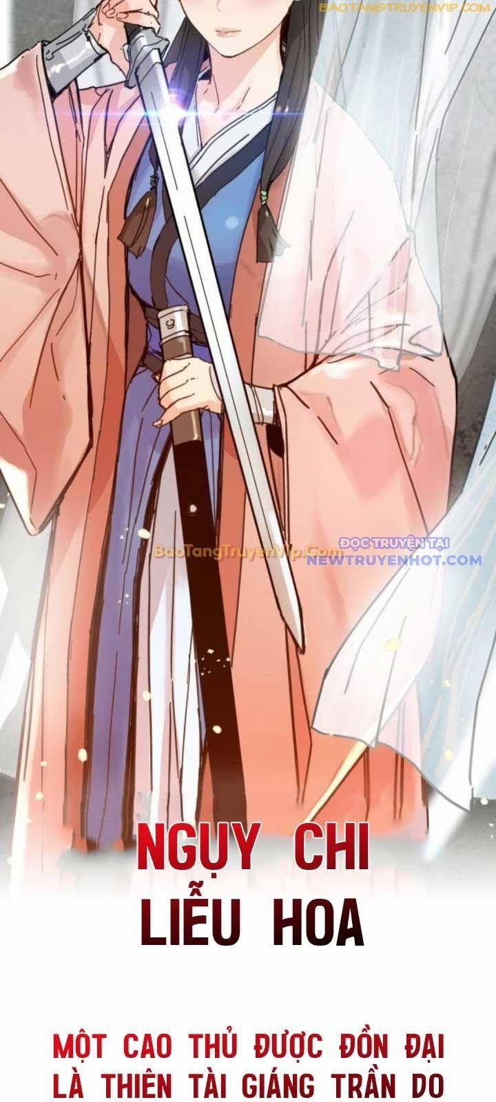 Thiên Tài Đoản Mệnh 26 trang 4