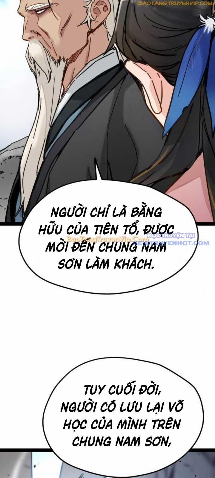 Thiên Tài Đoản Mệnh 26 trang 40