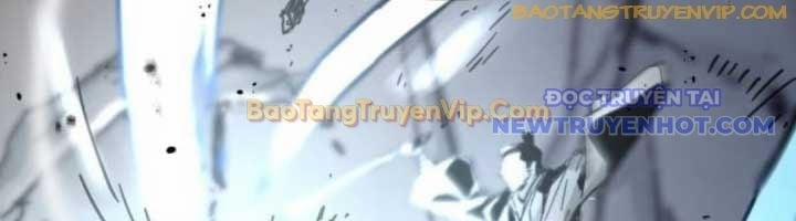 Thiên Tài Đoản Mệnh 26 trang 41