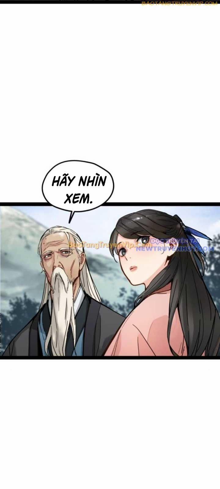 Thiên Tài Đoản Mệnh 26 trang 47