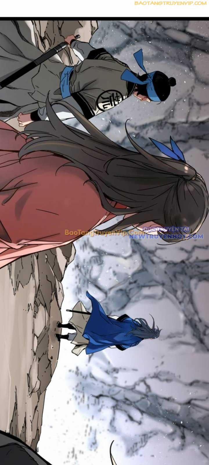 Thiên Tài Đoản Mệnh 26 trang 48