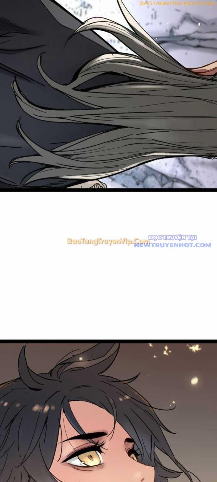 Thiên Tài Đoản Mệnh 26 trang 49