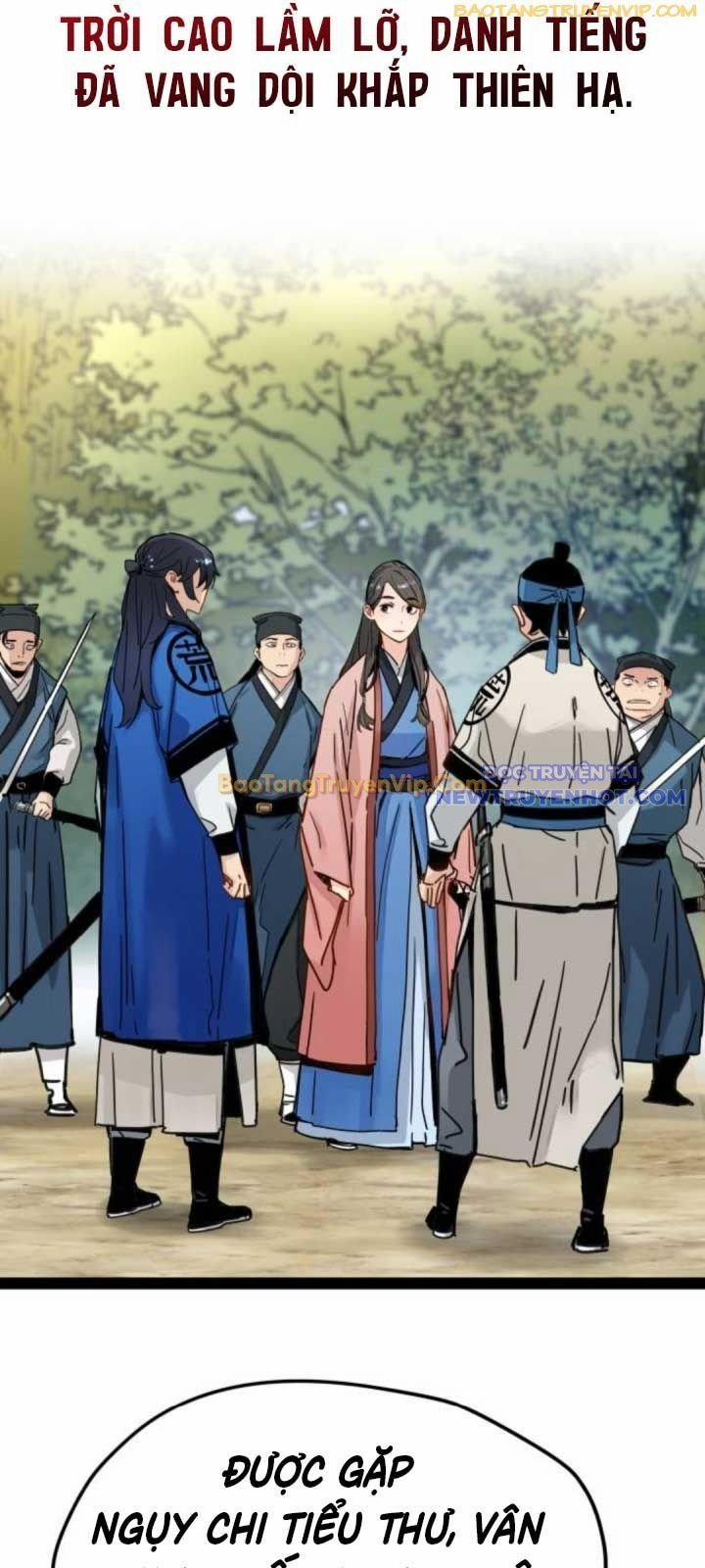 Thiên Tài Đoản Mệnh 26 trang 5