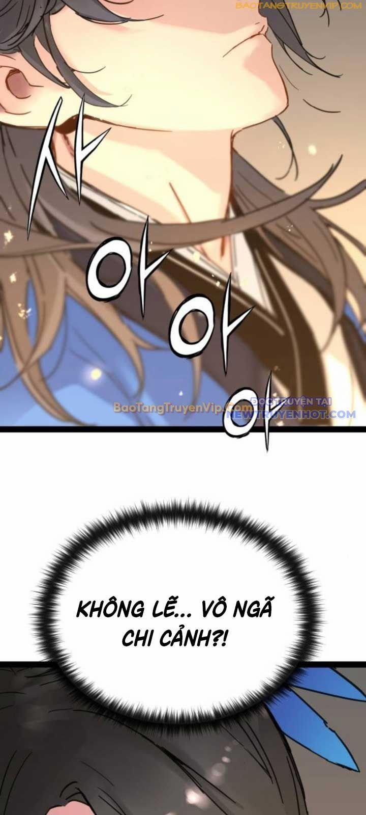 Thiên Tài Đoản Mệnh 26 trang 50