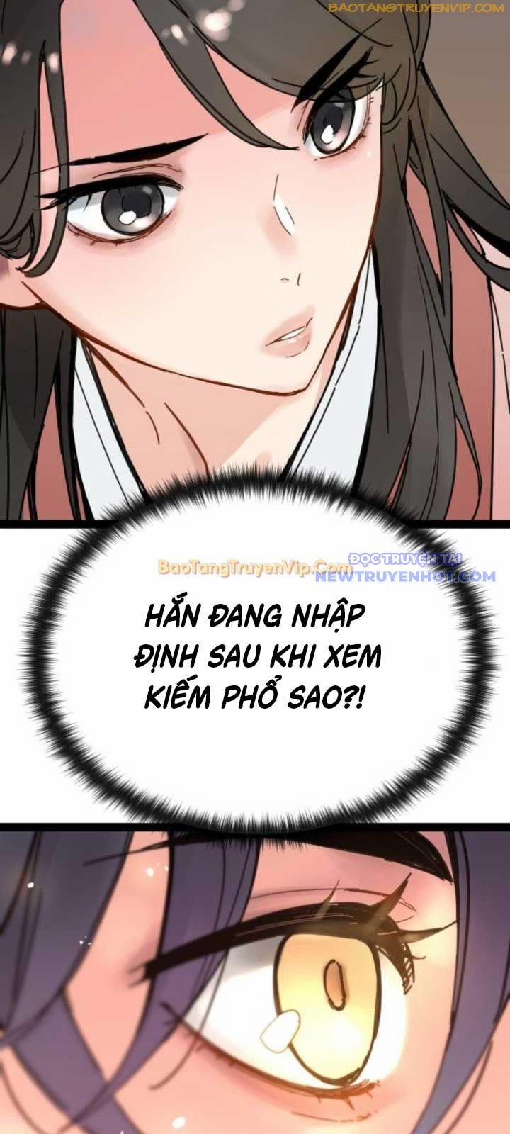 Thiên Tài Đoản Mệnh 26 trang 51