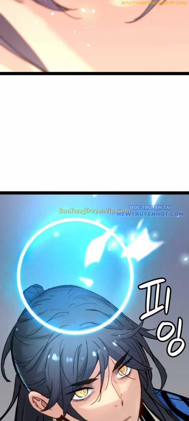 Thiên Tài Đoản Mệnh 26 trang 52