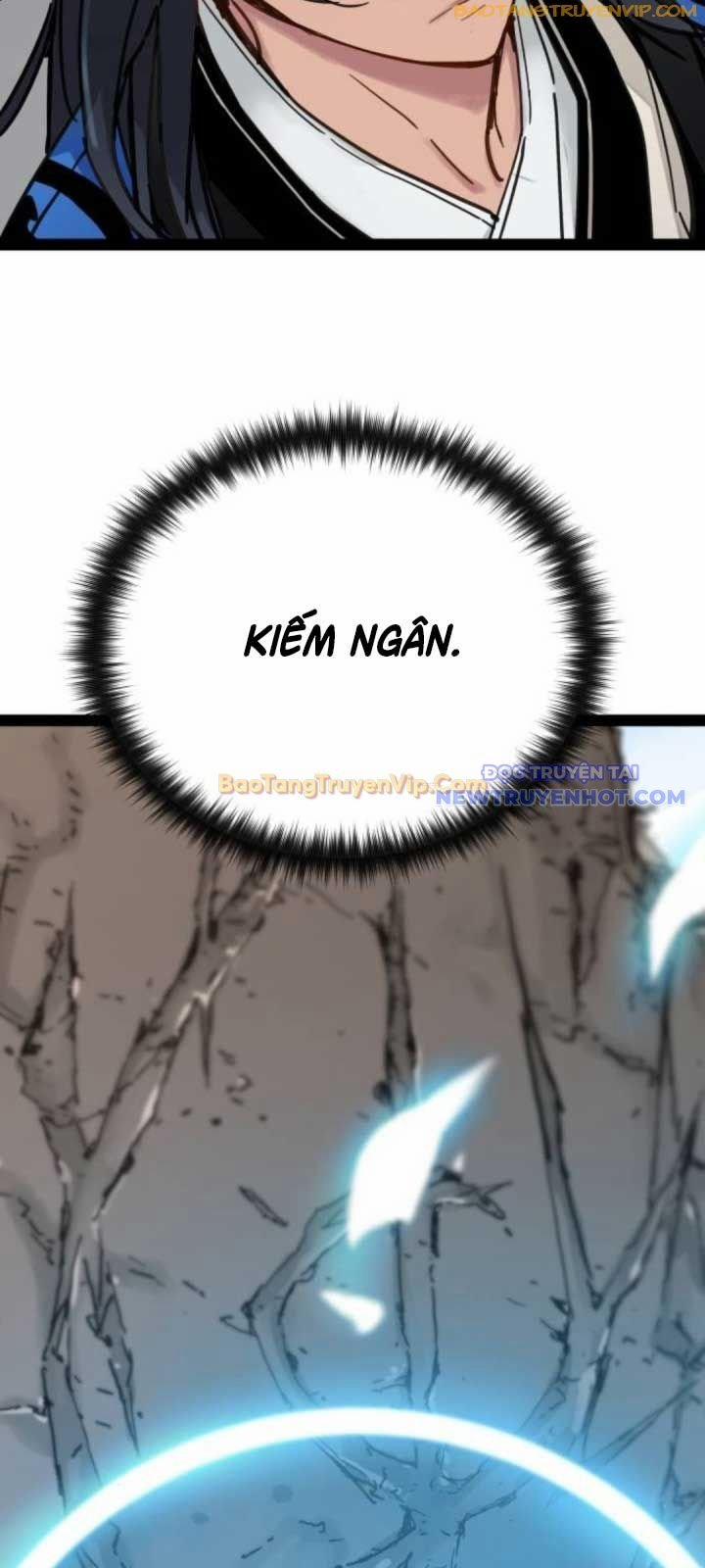 Thiên Tài Đoản Mệnh 26 trang 53
