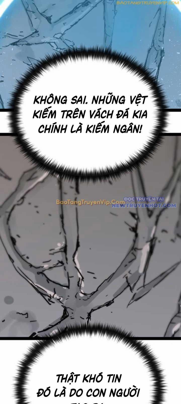 Thiên Tài Đoản Mệnh 26 trang 54