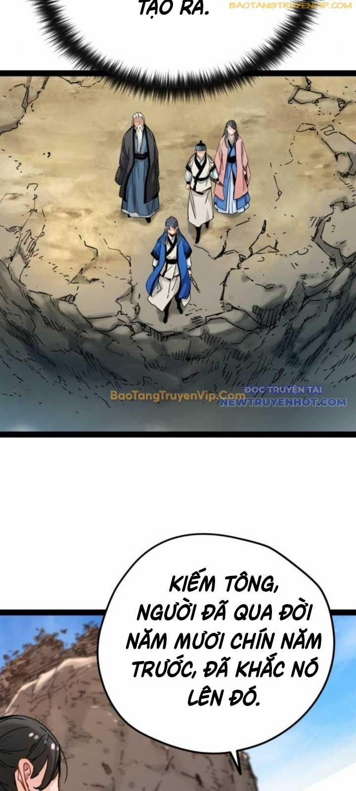 Thiên Tài Đoản Mệnh 26 trang 55
