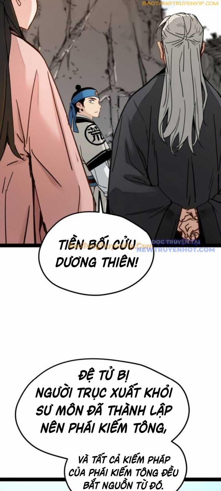 Thiên Tài Đoản Mệnh 26 trang 56