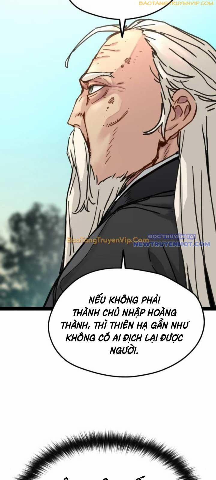 Thiên Tài Đoản Mệnh 26 trang 57