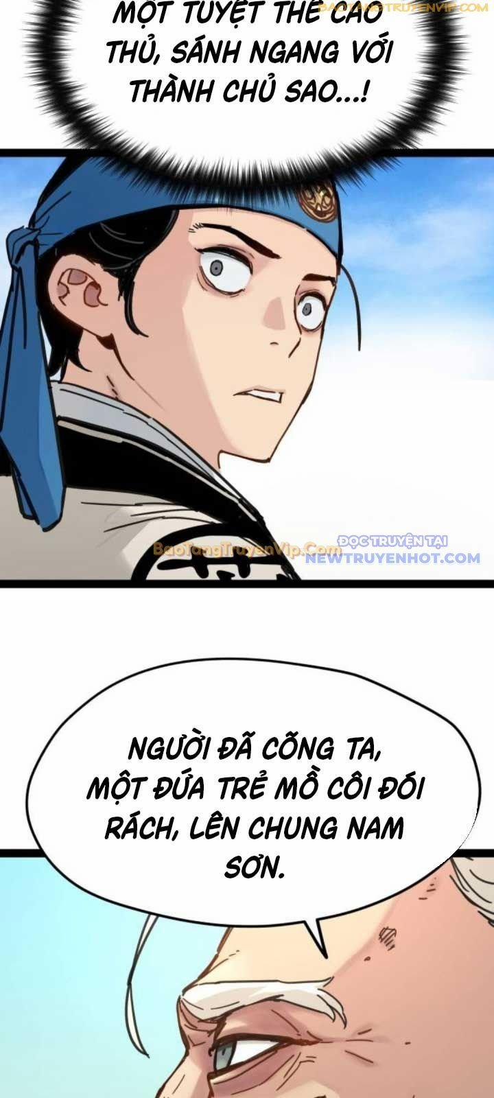 Thiên Tài Đoản Mệnh 26 trang 58
