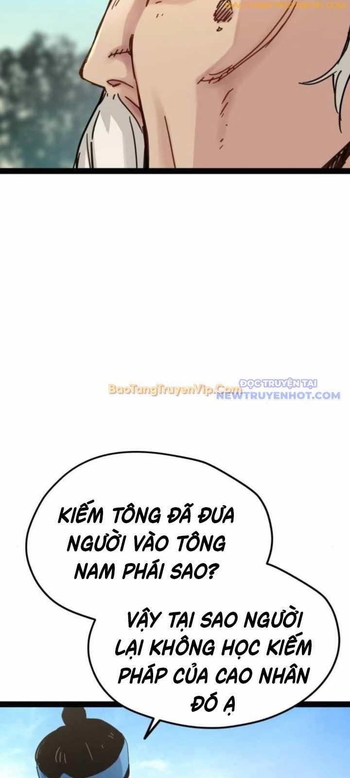 Thiên Tài Đoản Mệnh 26 trang 59