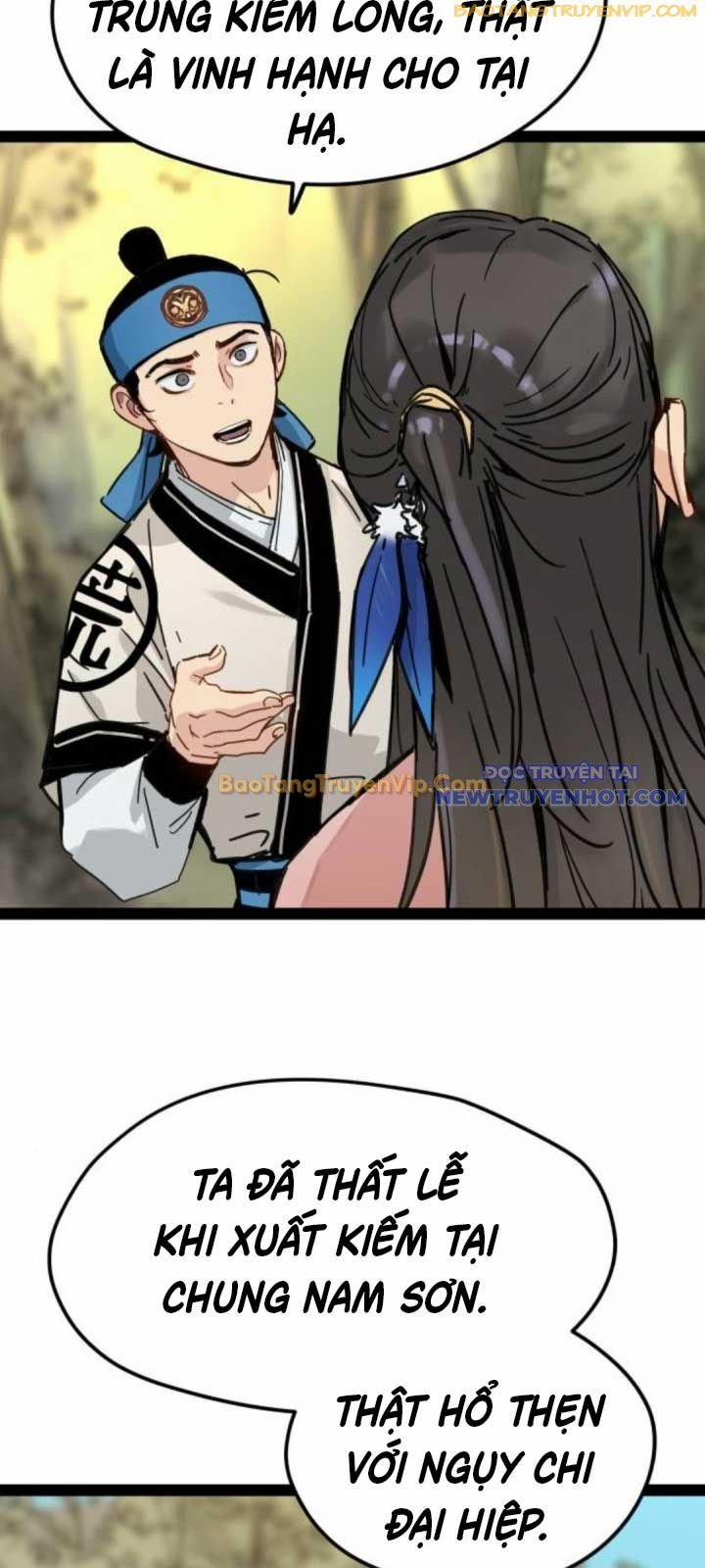 Thiên Tài Đoản Mệnh 26 trang 6